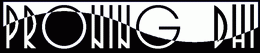 Proning DHI logo